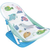 chaise-de-bain-pour-bebe-avec-oreiller-pliable-baignoire-pour-bebe
