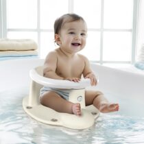 dolu-nuve-banyo-oturagi-bej-b-1a4a