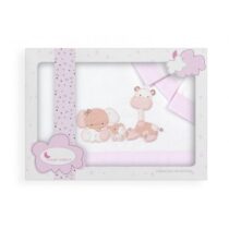 draps-rosa-interbaby-510x510