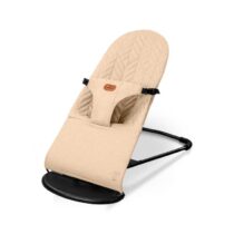 hamac-paradis-beige
