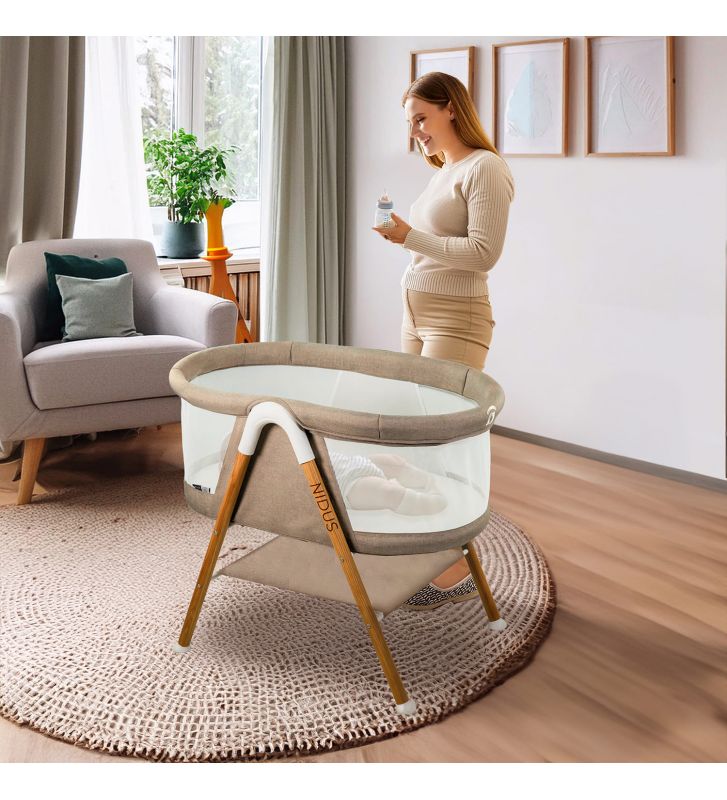 l-espece-nidus-beige (1)