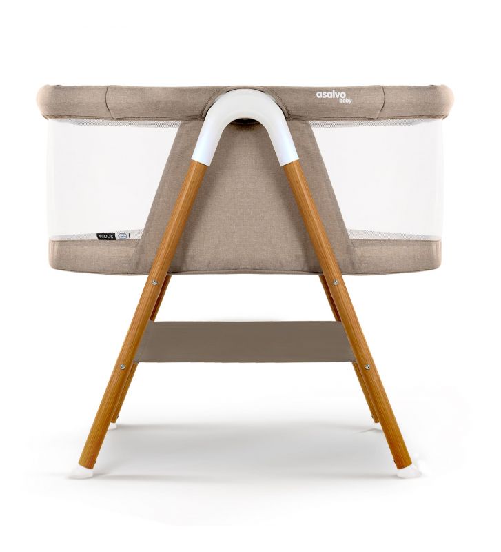 l-espece-nidus-beige (2)