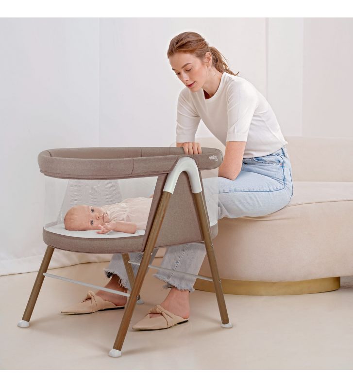 l-espece-nidus-beige (5)