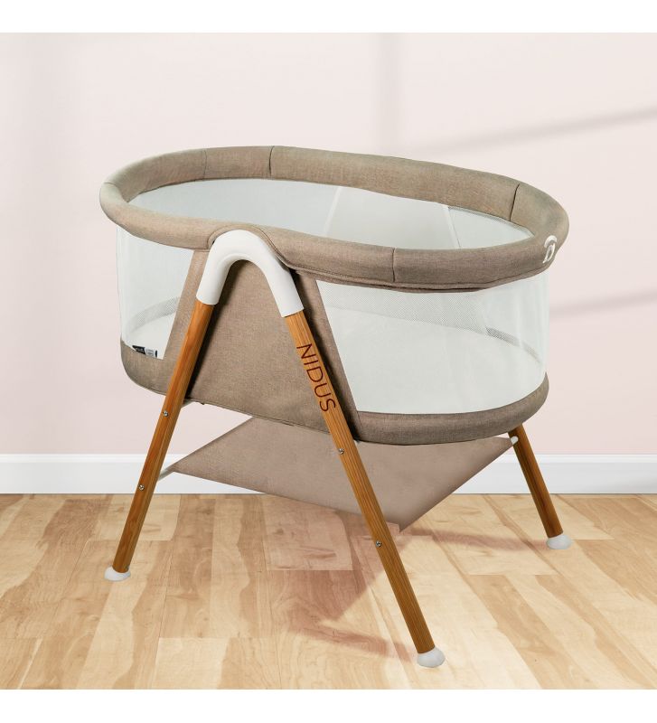 l-espece-nidus-beige (6)