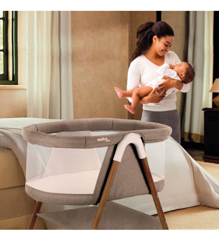 l-espece-nidus-beige (9)