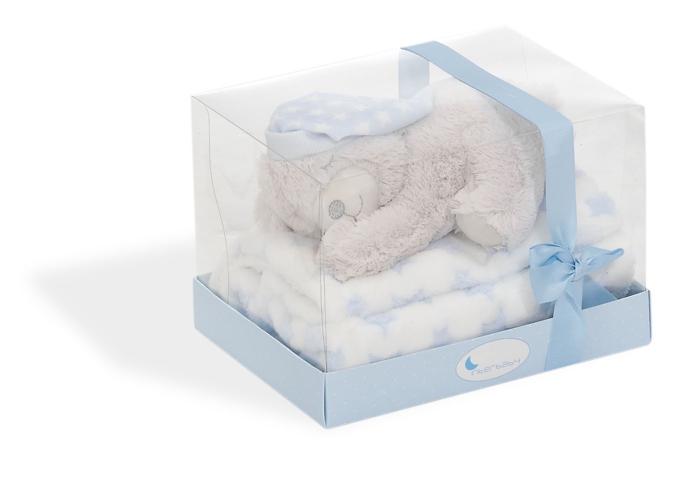 peluche-manta-mod-oso-tumbado-azul