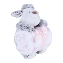 peluche--manta-oveja-lana