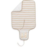 product_95309