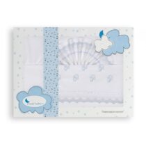 sabanas-chupetes-puntilla-interbaby (2)