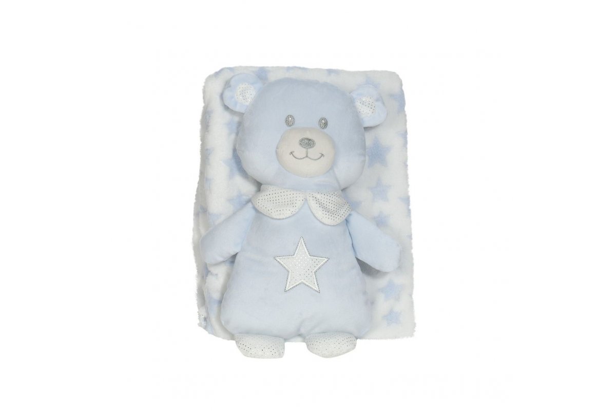 set-peluche-manta-bear-star-azul-1200x800h