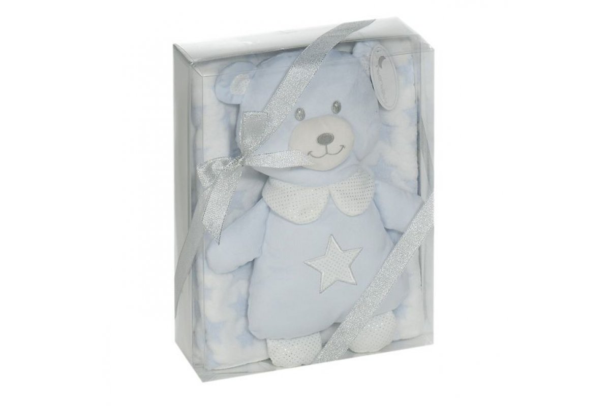 set-peluche-manta-bear-star-azul_1-1200x800h