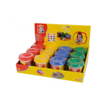 simba-art-fun-soft-dough-pots-per-unit-106328899 (1)