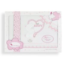 triptico-oso-para-cuna-bebe (1)