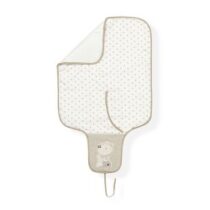 vestidor-mod-nature-ibi-91754-interbaby