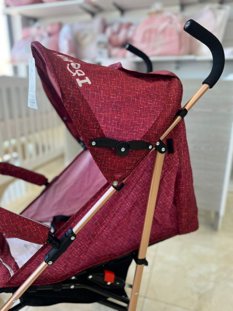 2638cc53-800a-4e40-a71d-0dd766735d55