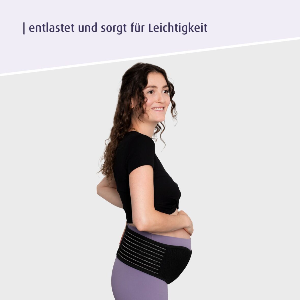 31161_Stuetzguertel_Collage-02_DE