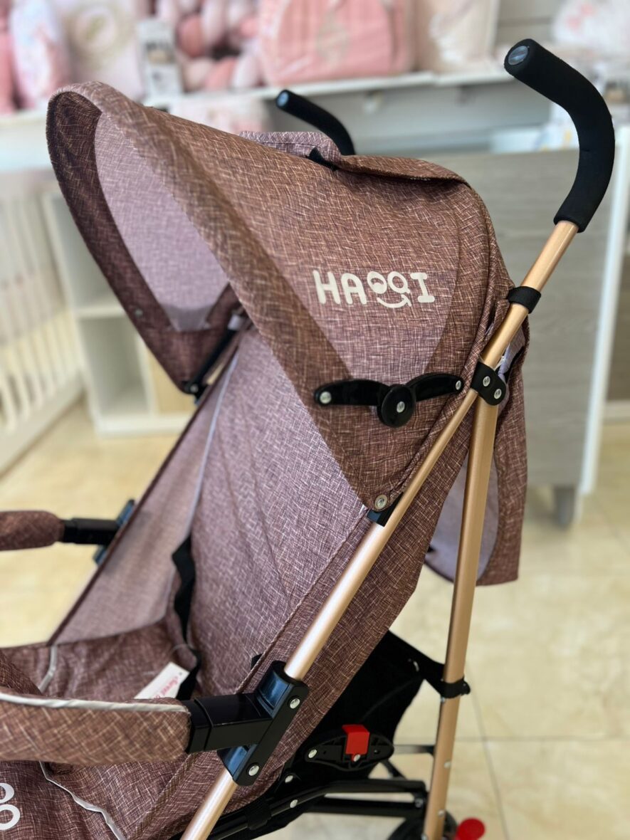 493ba033-5dfe-40ca-818e-5e162e1e012d