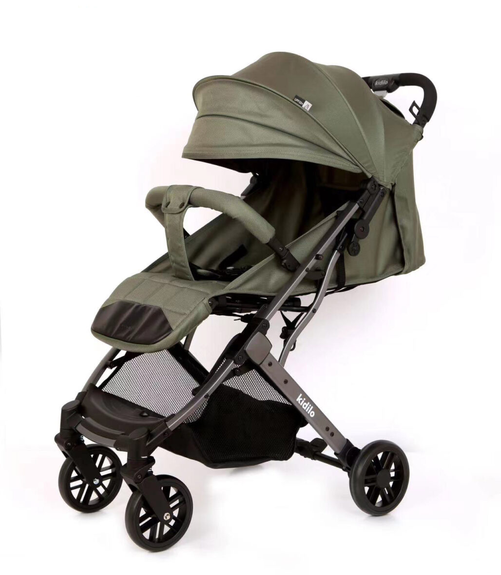 5ce5b7b7-4ca3-4196-a92e-8d59762621e1