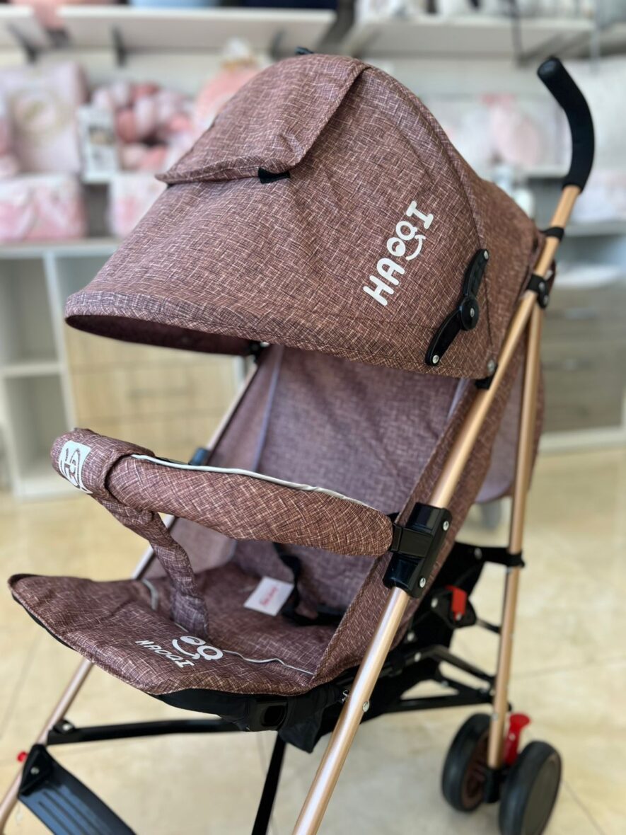 618ef89e-4e90-44eb-a60f-5a36948fea41