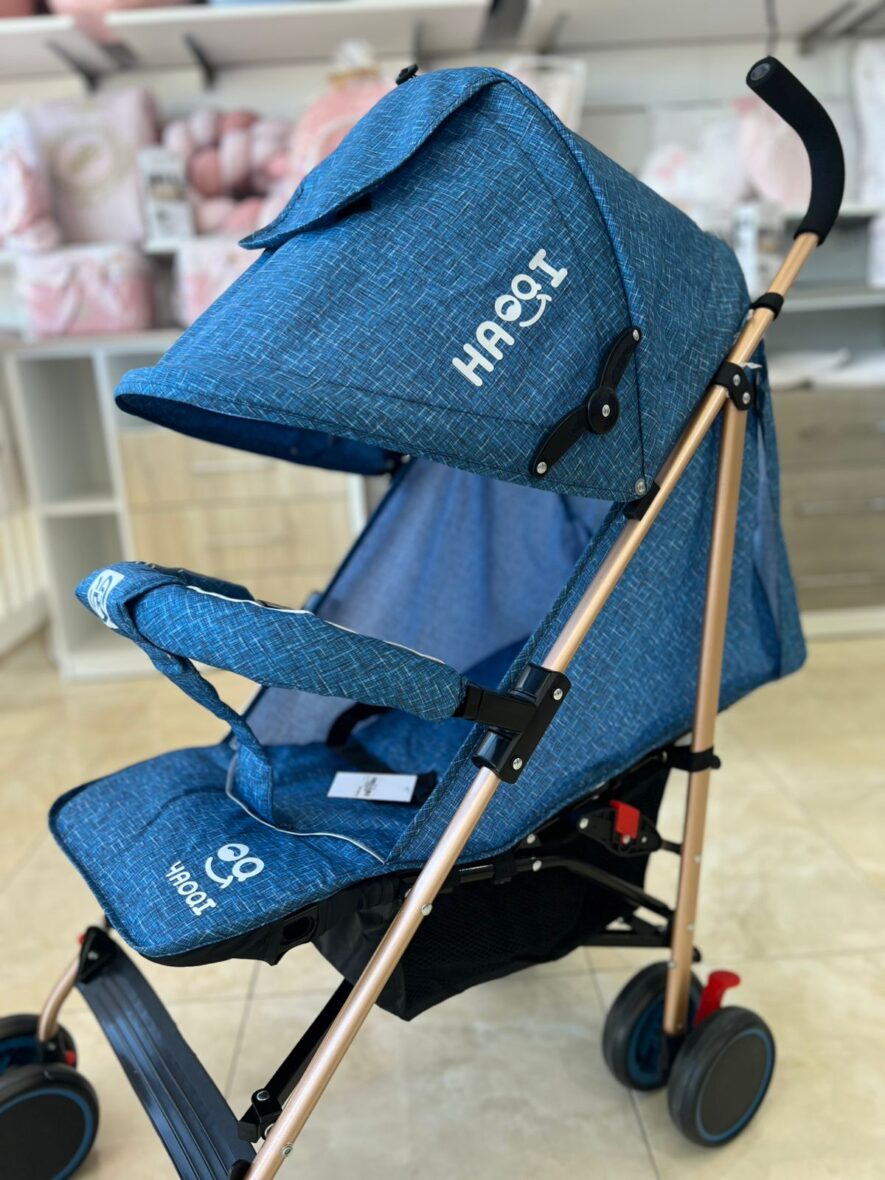 6223a177-d1eb-4405-abbb-75571f05f66c