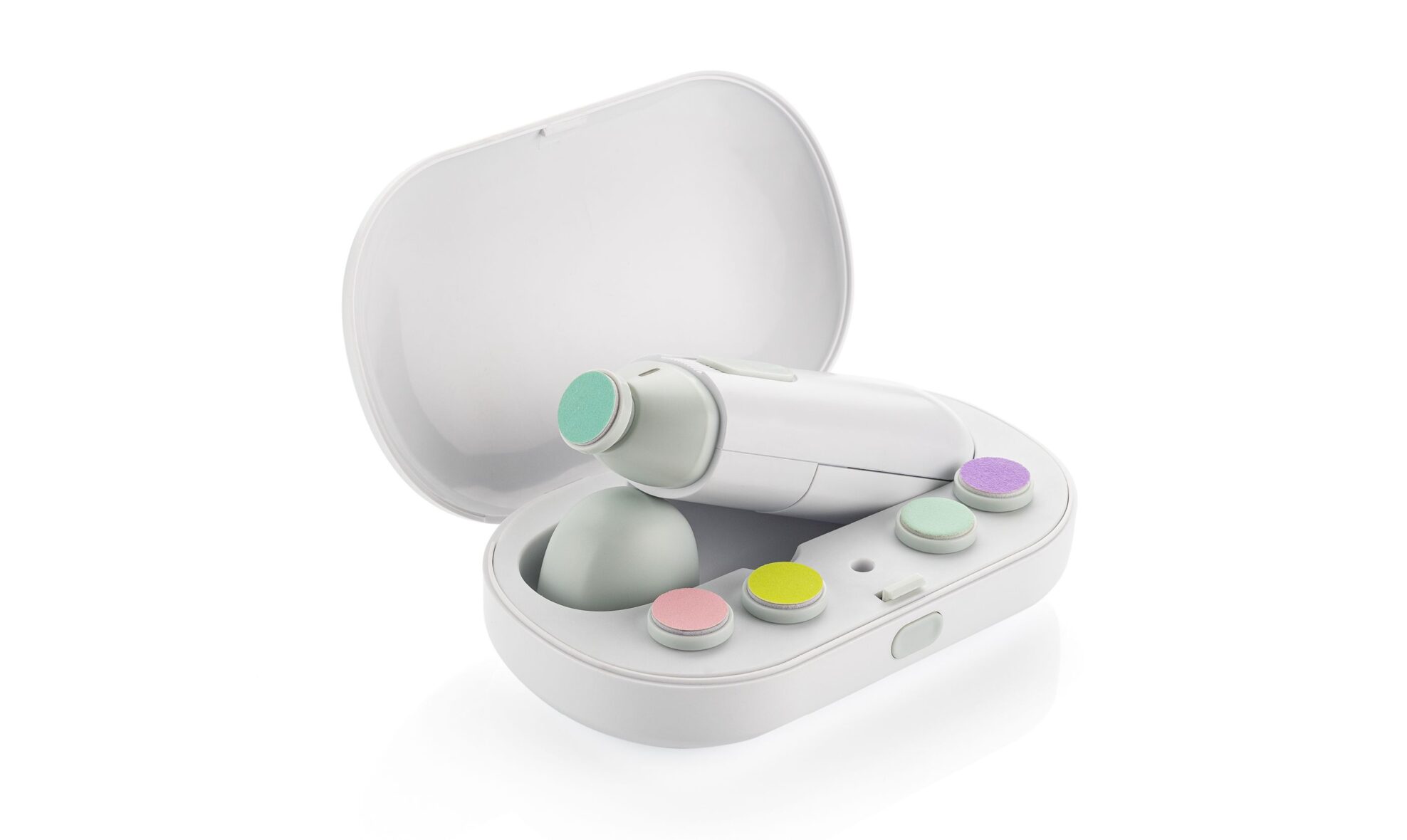 81100_BabyCare_Elektrische Nagelfeile_5