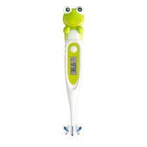 9808 thermometer_frosch_flexible_spitze_lowRes_72dpi.jpg_1920x1920
