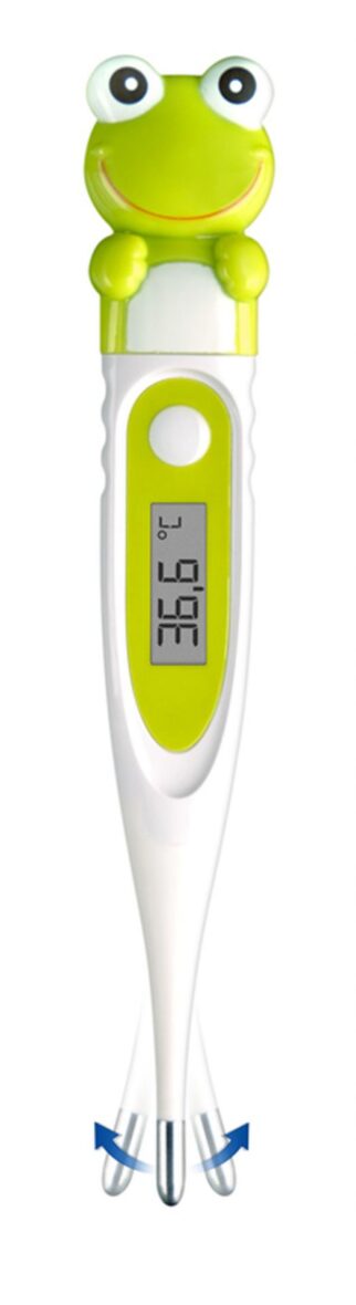 9808 thermometer_frosch_flexible_spitze_lowRes_72dpi.jpg_1920x1920