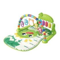 Multifunctional-Activity-Fitness-Sleeping-Game-Blanket-Kids-Baby-Musical-Educational-Toy-Mat-with-Piano-Rack-Pedal-Wholesale-Baby-Play-Mat
