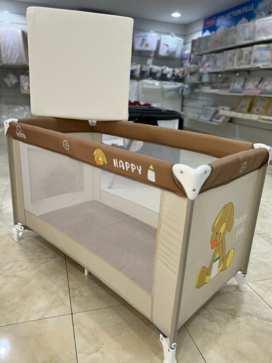 WhatsApp Image 2025-12-09 at 14.38.46