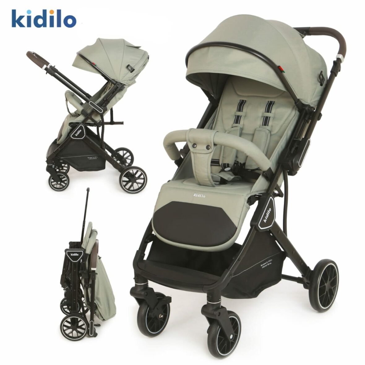 a92a6ac6-c58c-46d2-ad83-7bad7f9e3398