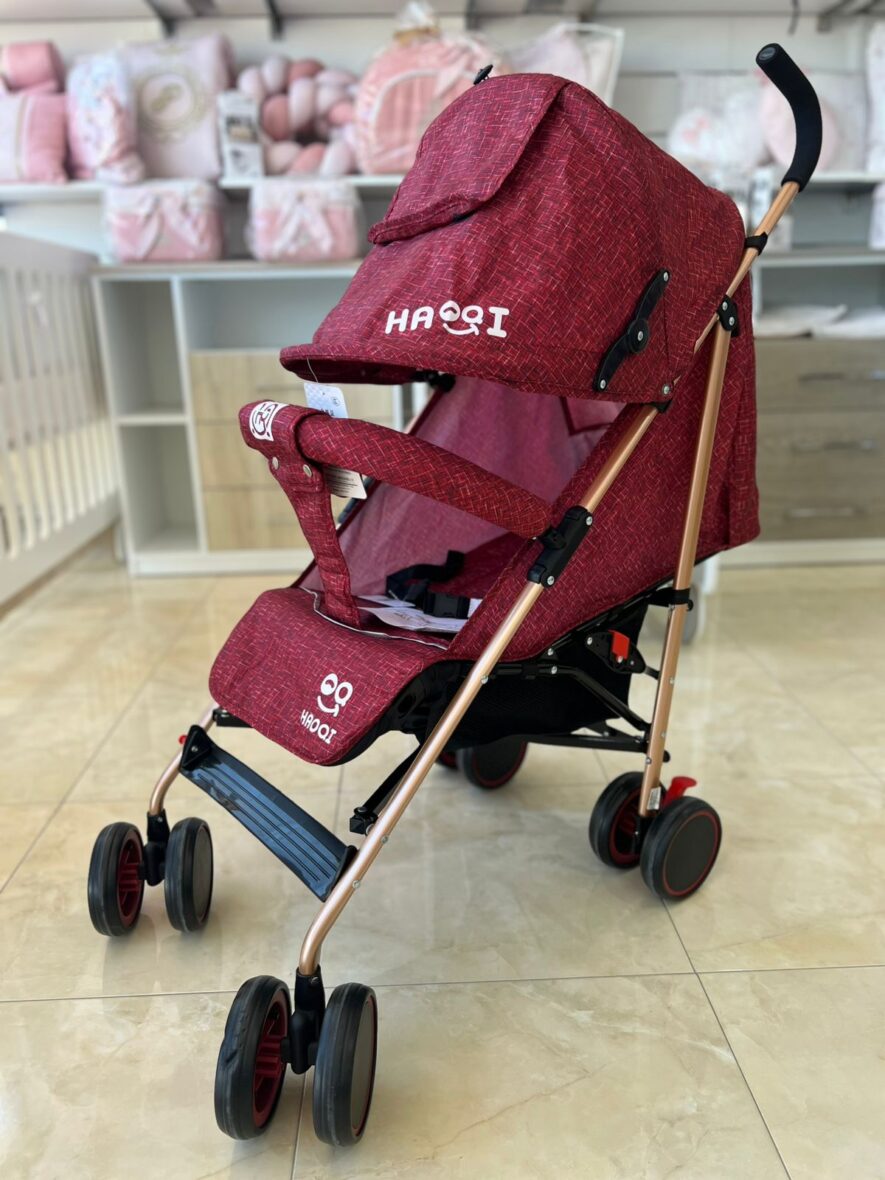 ab6dc118-876b-46b4-b3e5-26d768d3f204