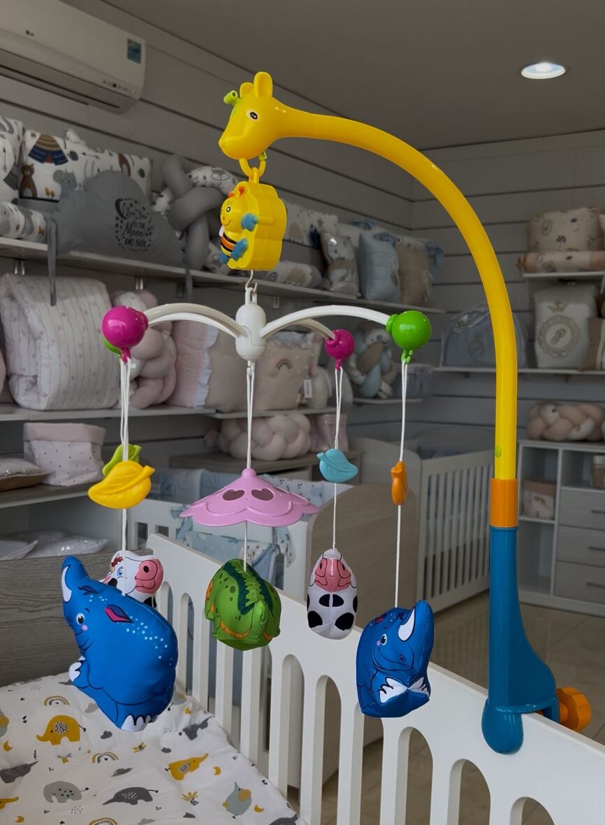 bf244384-8e6f-4fe1-b1a2-ccadbd700a9a