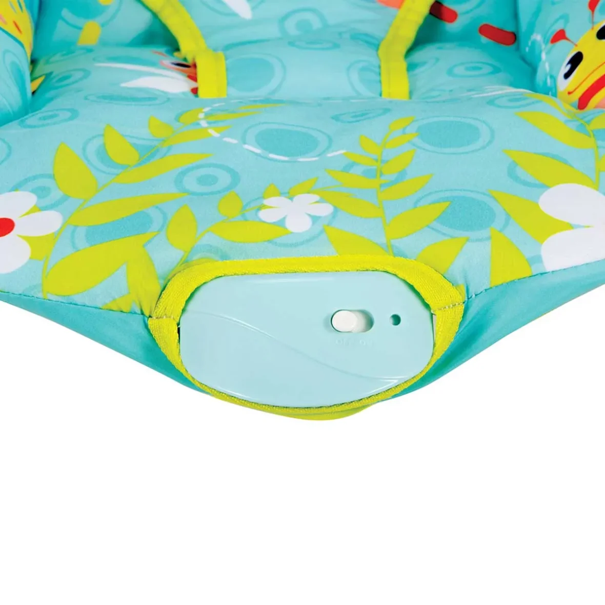cadeira-descanso-mastela-carnaval-girafa-2 (1)