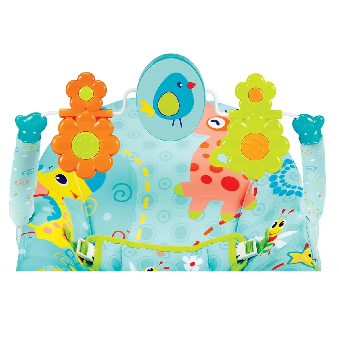 cadeira-descanso-mastela-carnaval-girafa-3 (1)