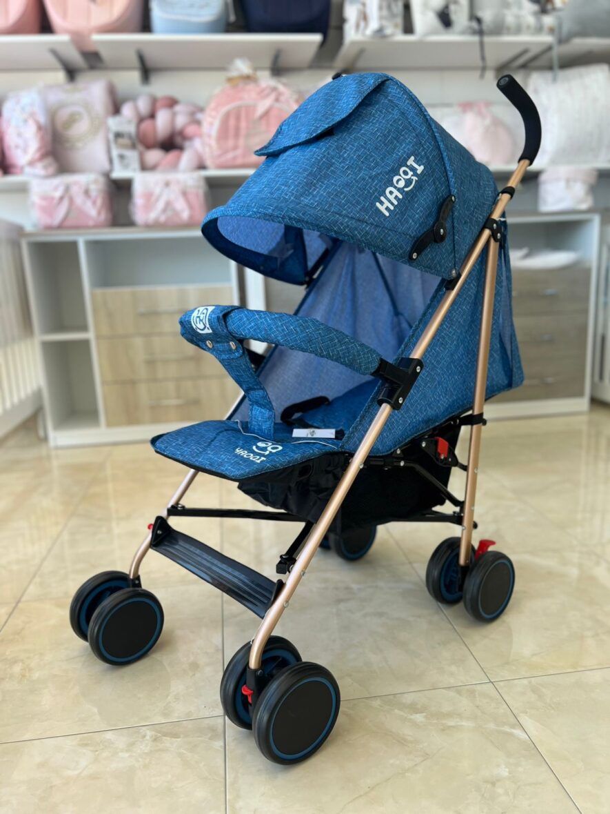 cf28113a-28b0-45bb-91f5-873377d02262