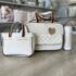 Set de sacs