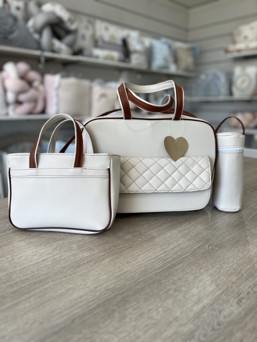 Set de sacs