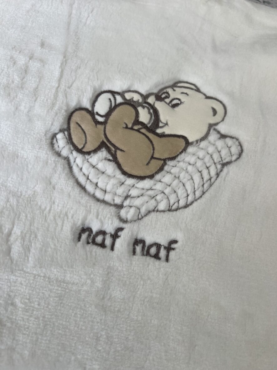 image00075