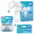 Pack allaitement