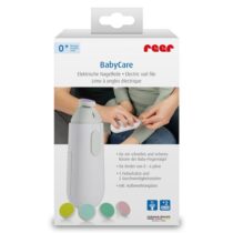 reer-elektrische-nagelfeile-babycare-weiss-81100-d9