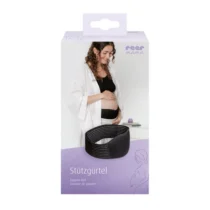 reer-mama-Support-belt