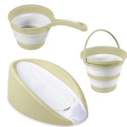 set dolu