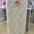 Matelas Bio Climatisé
