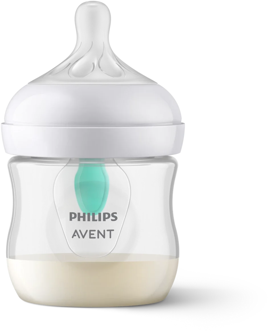 27b140d5db9243cfb747ad83013e060b