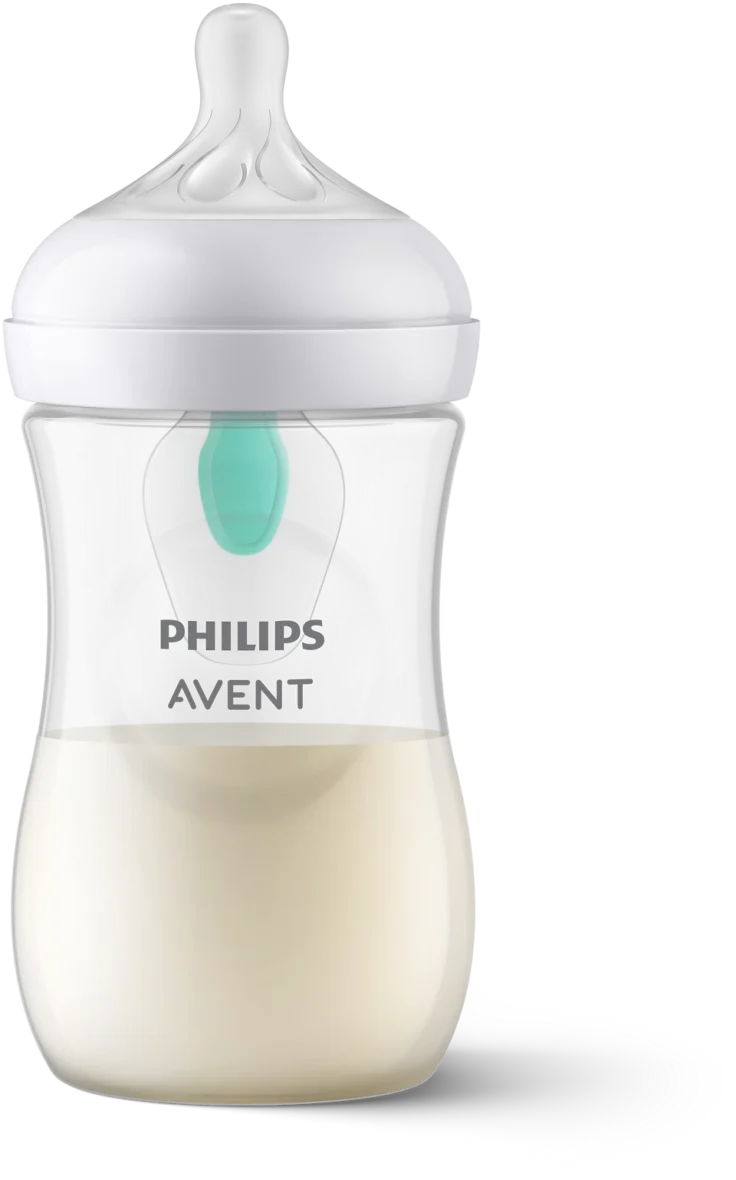 59537aa5ea544d16a30aad8500d08ed0