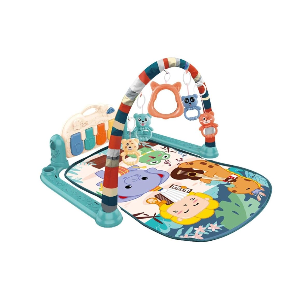 61wNQglNSFL._SL1500_