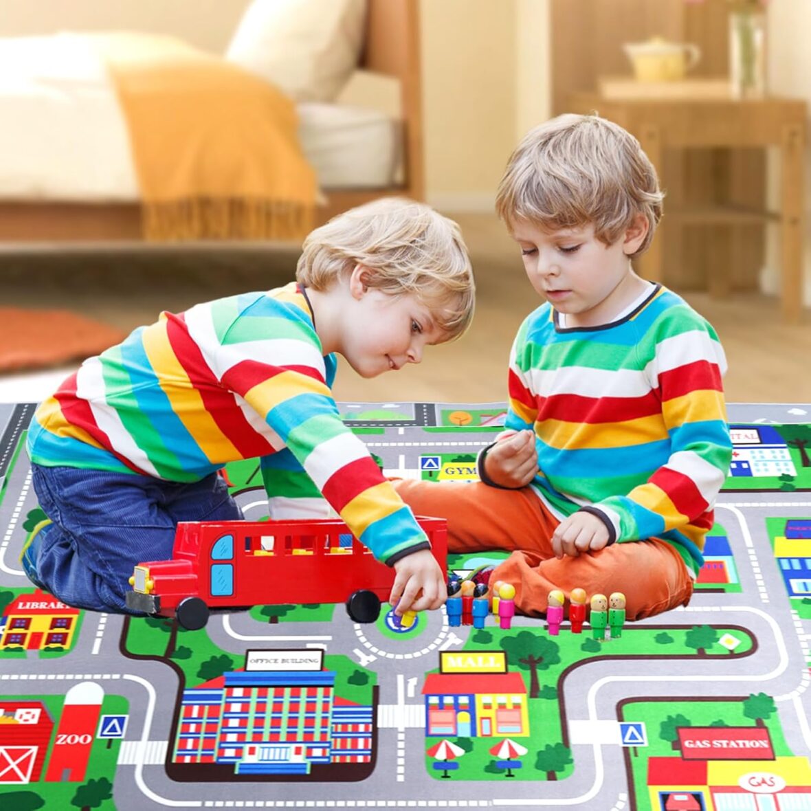 71CIz1Km3BL._AC_SL1500_