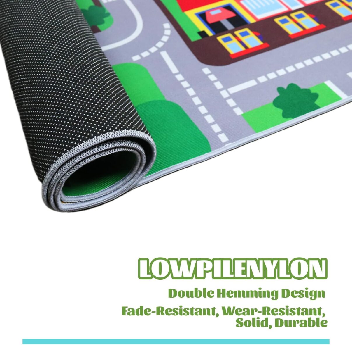 71x1VHtRW+L._AC_SL1500_