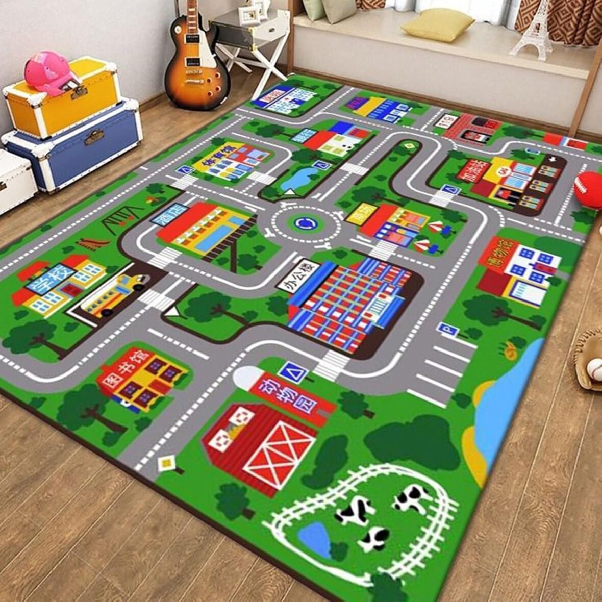 814wBb2OgAL._AC_SL1500_