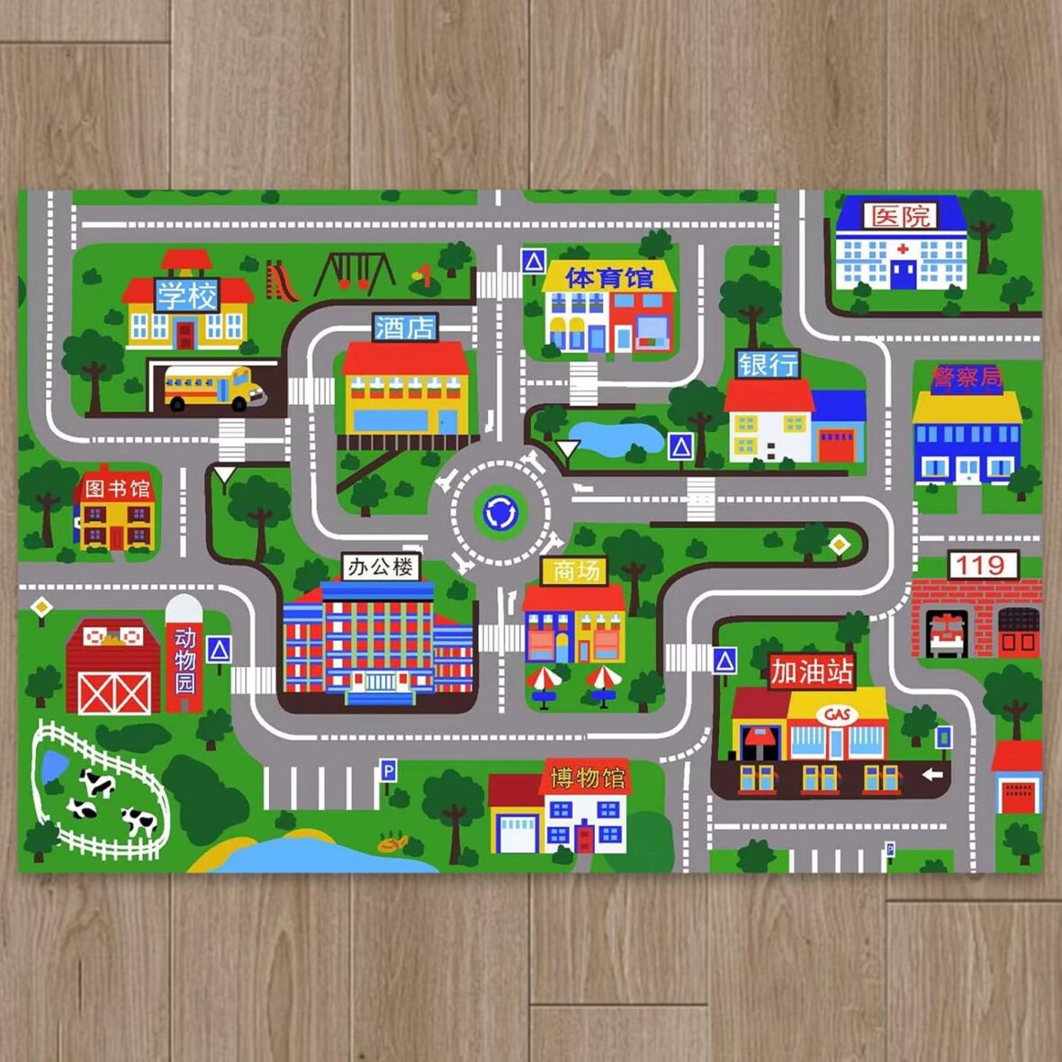 81XP3xPtS5L._AC_SL1500_